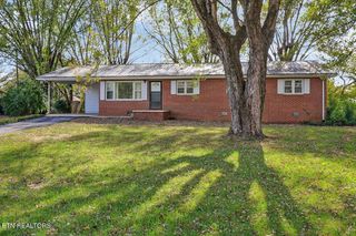 70 Westwind Drive, Crossville, TN 38555