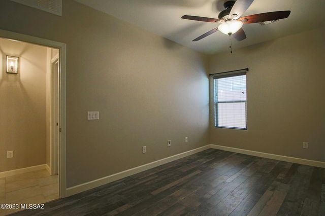 254 W Sg Posey Street, Vail, AZ 85641