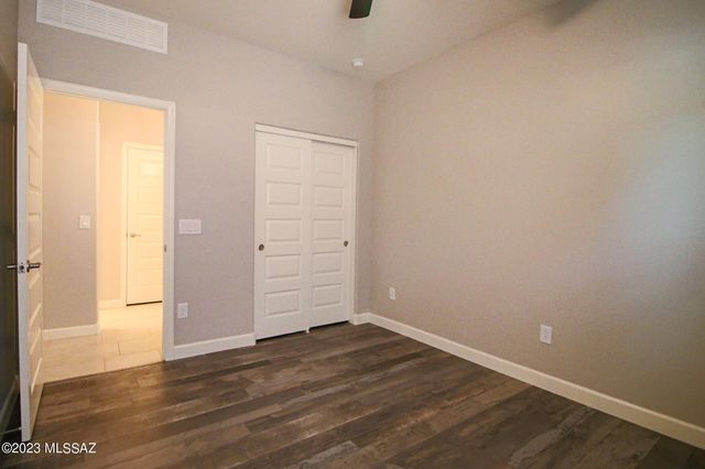 254 W Sg Posey Street, Vail, AZ 85641