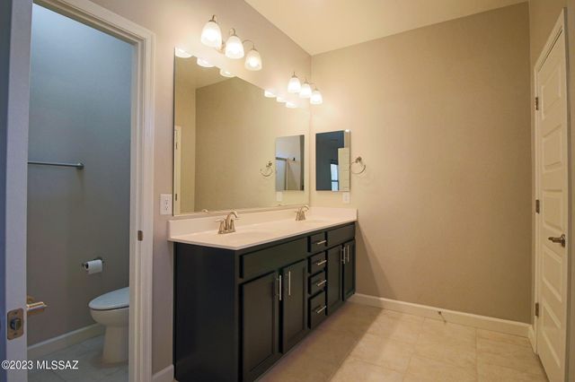 254 W Sg Posey Street, Vail, AZ 85641