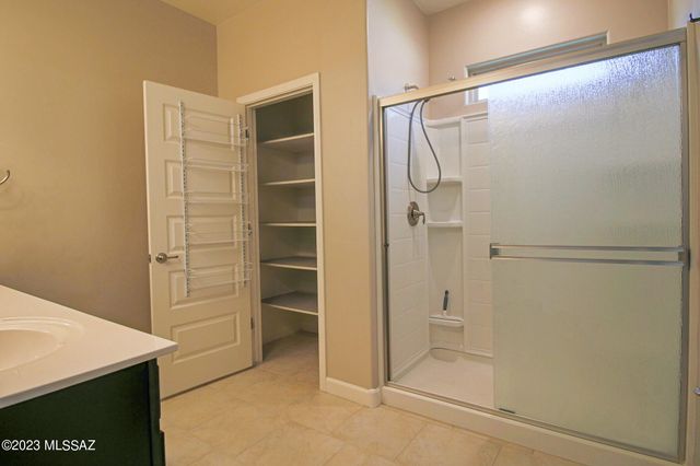 254 W Sg Posey Street, Vail, AZ 85641