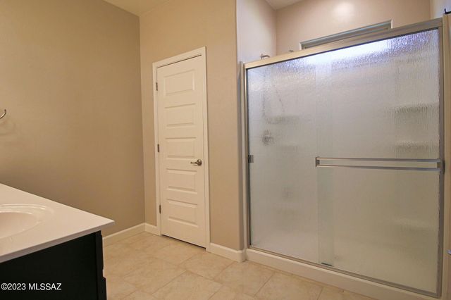 254 W Sg Posey Street, Vail, AZ 85641