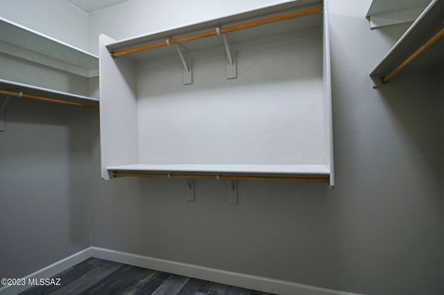 254 W Sg Posey Street, Vail, AZ 85641