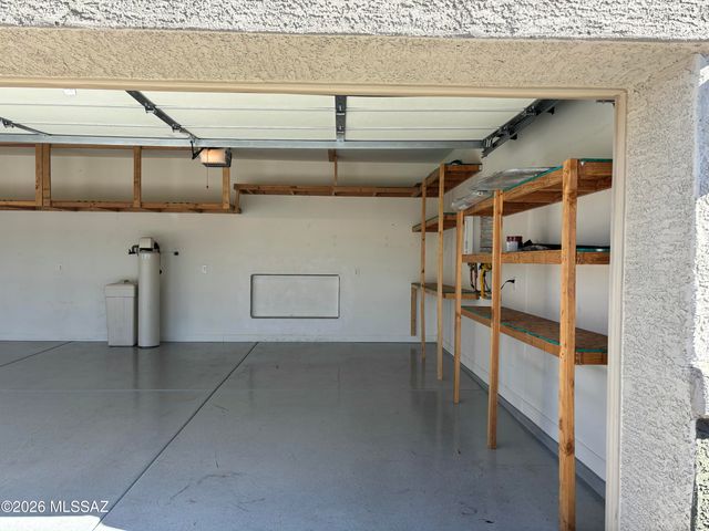 254 W Sg Posey Street, Vail, AZ 85641