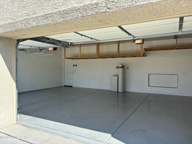 254 W Sg Posey Street, Vail, AZ 85641