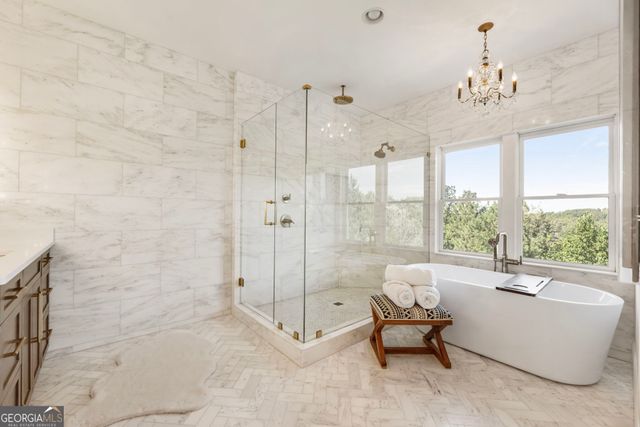 565 Willow Oak Way, Roswell, GA 30076
