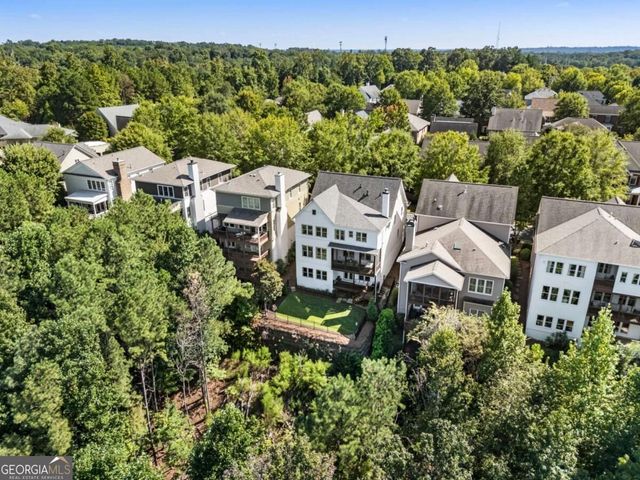 565 Willow Oak Way, Roswell, GA 30076