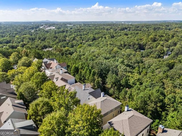 565 Willow Oak Way, Roswell, GA 30076
