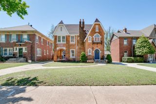 1908 NW 18th Street, Oklahoma City, OK 73106