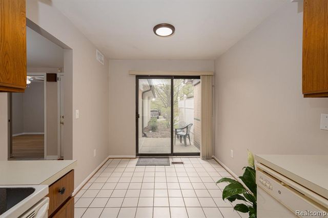 936 Wexford Way, Rochester Hills, MI 48307
