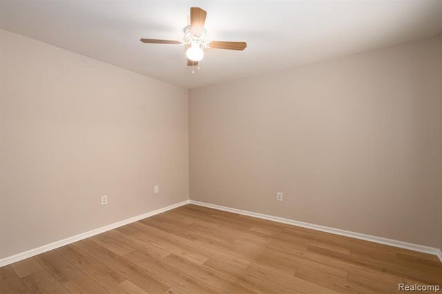 936 Wexford Way, Rochester Hills, MI 48307