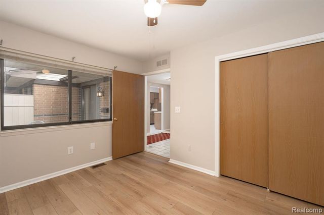 936 Wexford Way, Rochester Hills, MI 48307