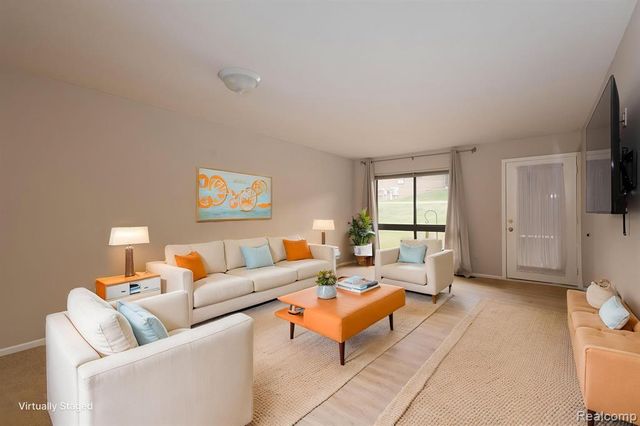 936 Wexford Way, Rochester Hills, MI 48307