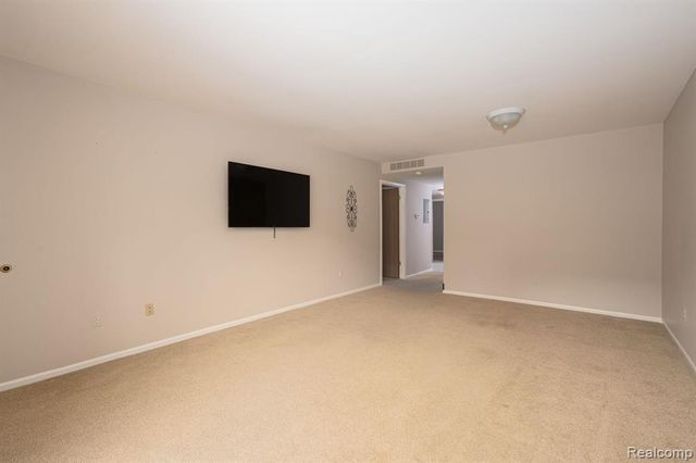 936 Wexford Way, Rochester Hills, MI 48307