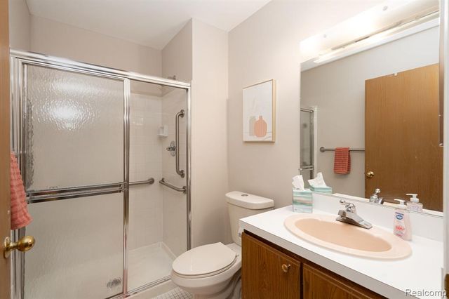 936 Wexford Way, Rochester Hills, MI 48307