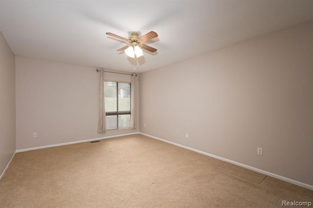 936 Wexford Way, Rochester Hills, MI 48307