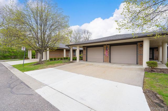 936 Wexford Way, Rochester Hills, MI 48307