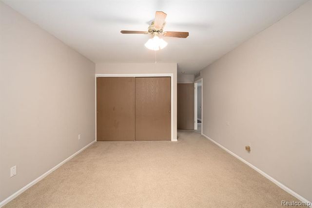 936 Wexford Way, Rochester Hills, MI 48307