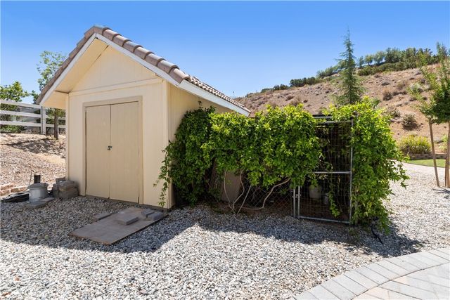 34016 Desert, Acton, CA 93510