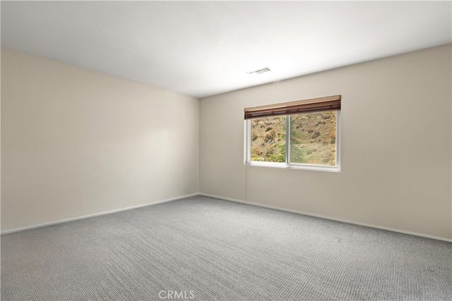 34016 Desert, Acton, CA 93510