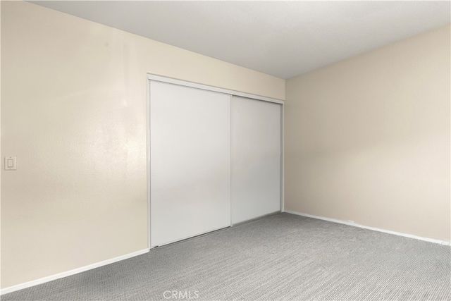 34016 Desert, Acton, CA 93510