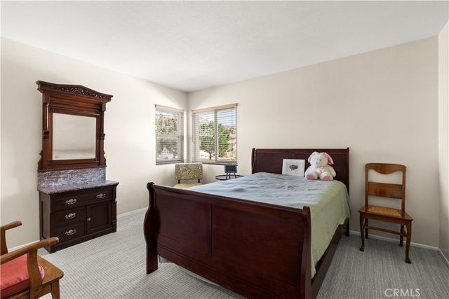 34016 Desert, Acton, CA 93510