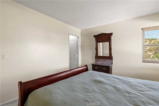 34016 Desert, Acton, CA 93510
