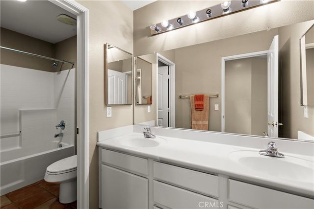 34016 Desert, Acton, CA 93510