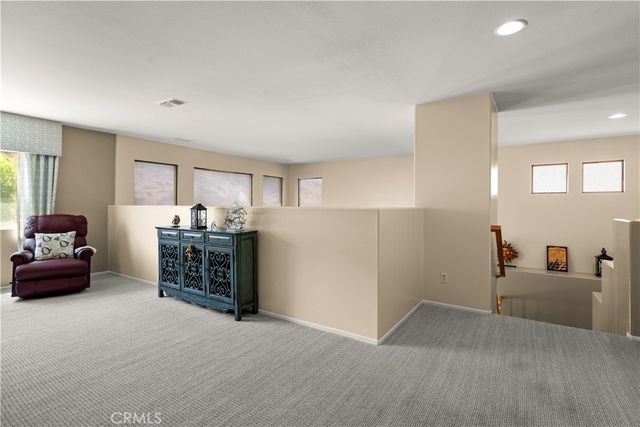 34016 Desert, Acton, CA 93510