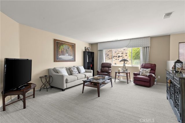 34016 Desert, Acton, CA 93510