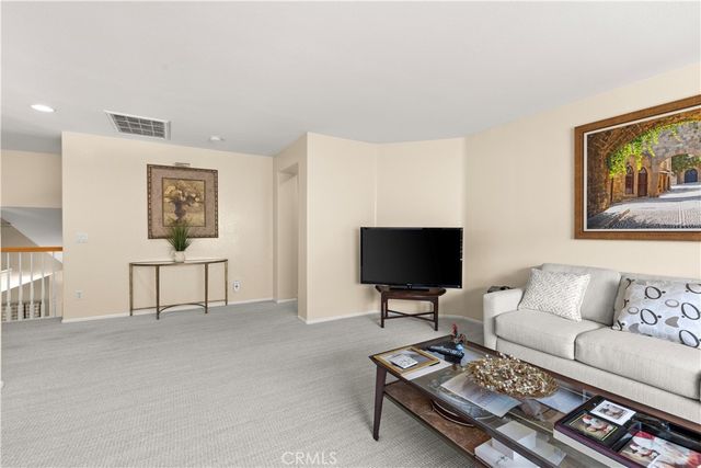 34016 Desert, Acton, CA 93510