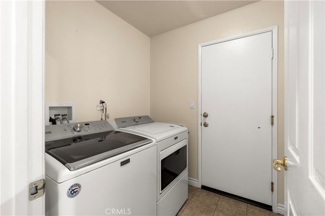 34016 Desert, Acton, CA 93510