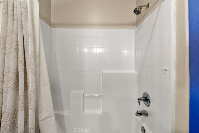 34016 Desert, Acton, CA 93510