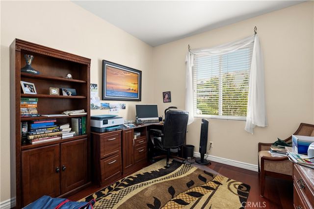 34016 Desert, Acton, CA 93510