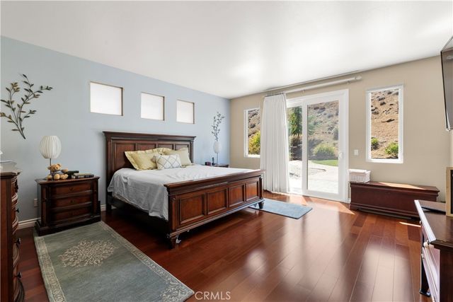 34016 Desert, Acton, CA 93510