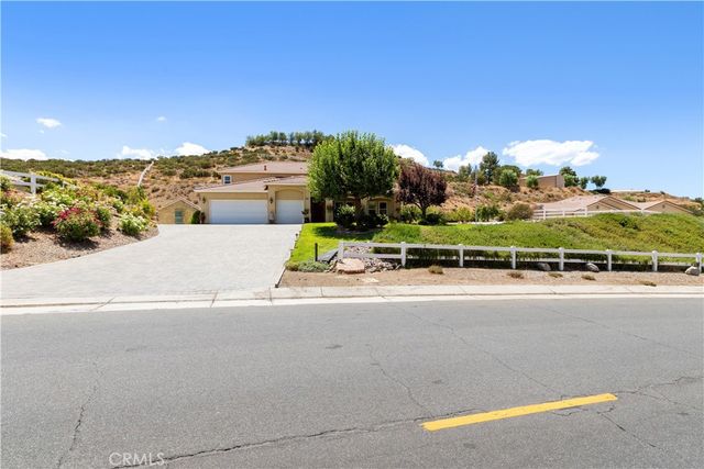 34016 Desert, Acton, CA 93510