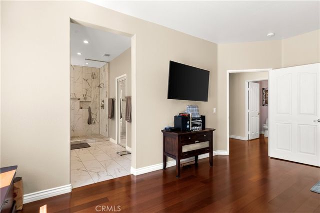 34016 Desert, Acton, CA 93510