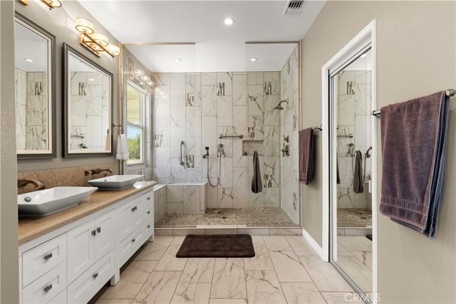 34016 Desert, Acton, CA 93510