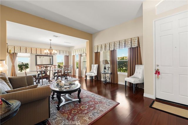 34016 Desert, Acton, CA 93510