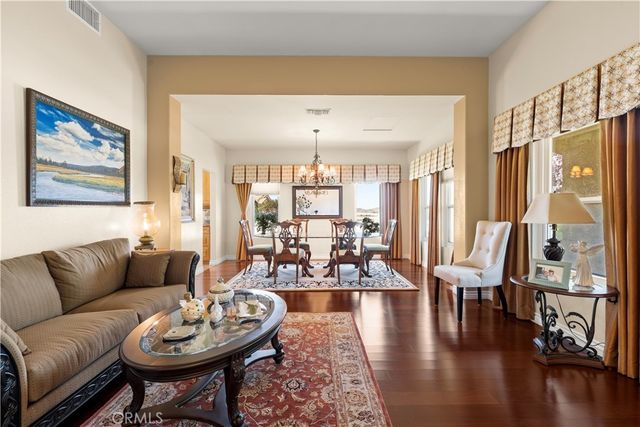 34016 Desert, Acton, CA 93510