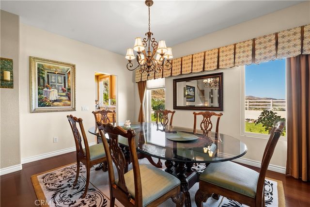 34016 Desert, Acton, CA 93510