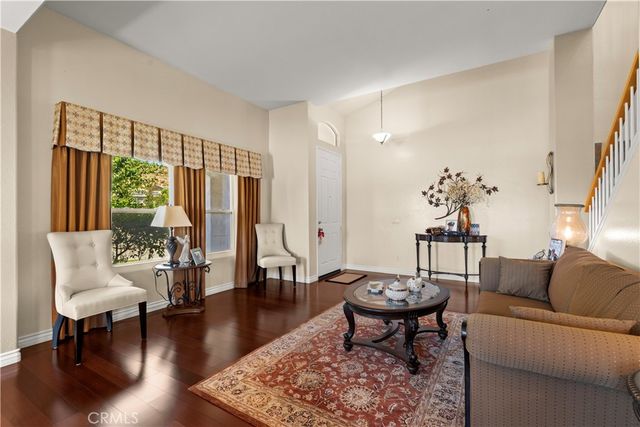 34016 Desert, Acton, CA 93510
