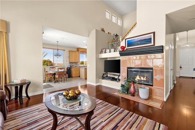 34016 Desert, Acton, CA 93510