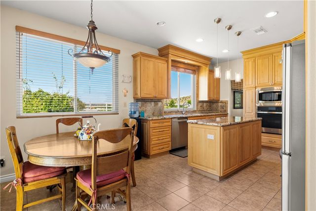 34016 Desert, Acton, CA 93510