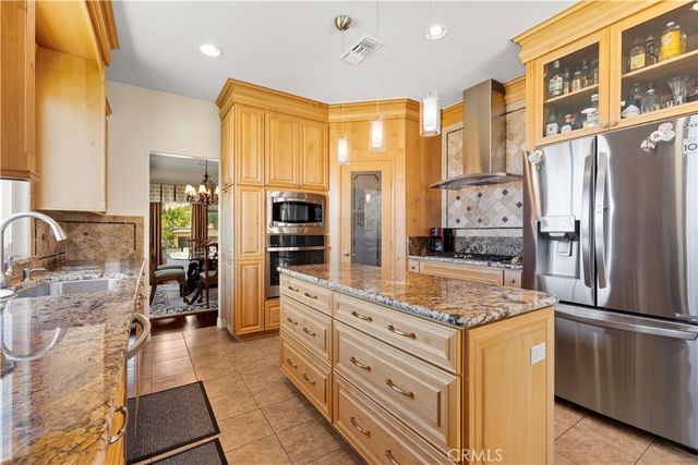 34016 Desert, Acton, CA 93510