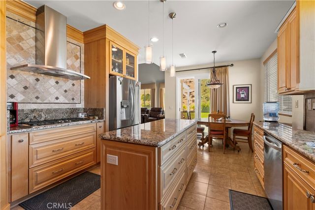 34016 Desert, Acton, CA 93510