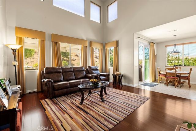 34016 Desert, Acton, CA 93510