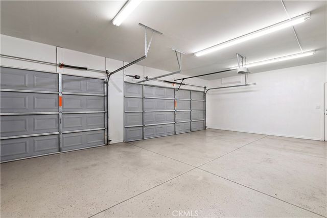34016 Desert, Acton, CA 93510