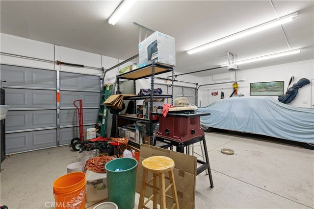34016 Desert, Acton, CA 93510