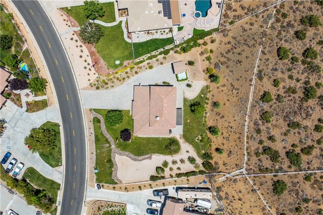 34016 Desert, Acton, CA 93510